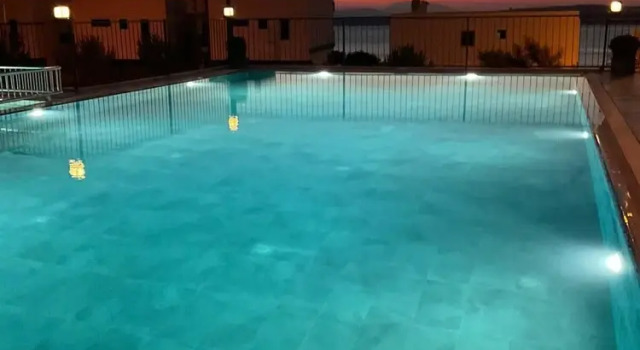 Remida Managed by Dedeman, Boek Hotel Erenkoy Çanakkale