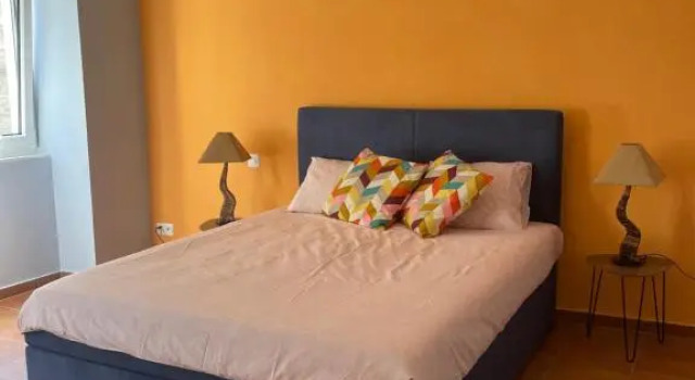 Casa RR77, Prenota Hotel Hotel a Canton Ticino con parcheggio, Parcheggio