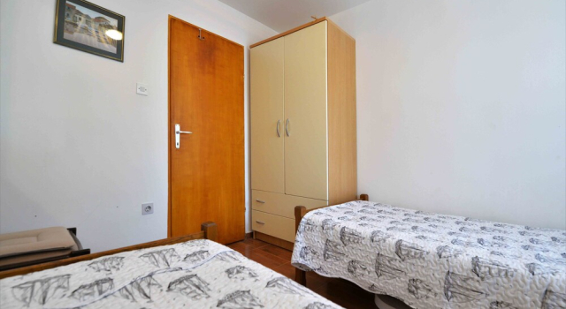 Apartment Miracle