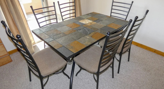 Castillo De Las Rocas by MoabCondos4Rent, Varaa Hotelli Moab 