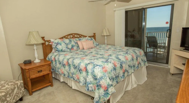 Inlet Reef 603 2 Bedroom Condo by RedAwning, Varaa Huoneisto Destin Emerald Coast