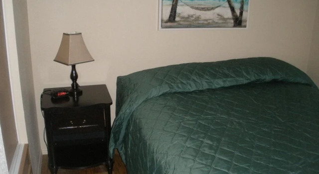 Palm Springs RV Resort, Забронировать Курортный отель СПА-отели Палм-Дезерт, SPA-услуги