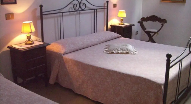 Agriturismo La Selva, Забронировать Отель Сиена Siena Area