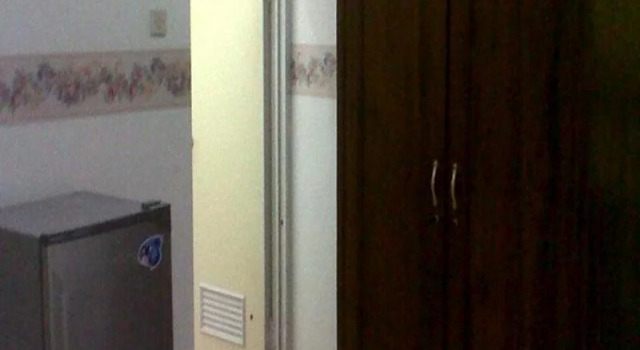 Graha Chantiq (Syariah Concept)