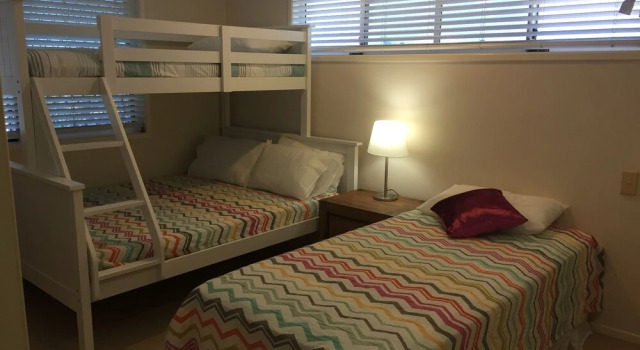 Oceanic 15, Book Hotel Diddillibah Queensland