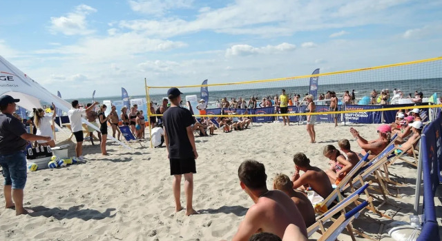 New Holiday Home for 4 People in Wiselka, Prenota Casa vacanze Hotel a Wolin Island con parcheggio, Parcheggio