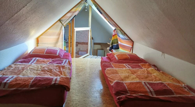 Ferienwohnung Rummelsmühle, Reservar Hotel Illesheim 