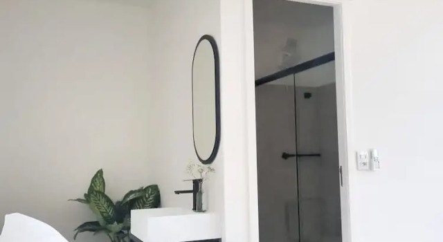 Cápsula Hotel Sao Paulo - Paulista