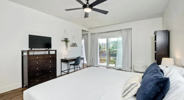 2003 Costa Del Mar Road - Unit 676