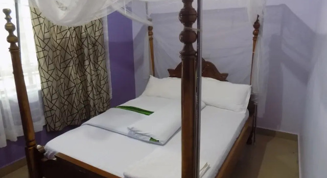 Bills Motel, Buchen Sie Motel Motels in Bungokho, Motel