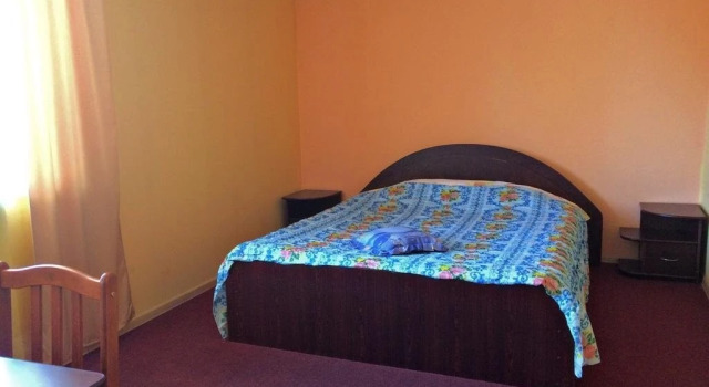 Kaspars Hotel, Rezerwuj Hotel Hotele w Riga z parkingiem, Parking