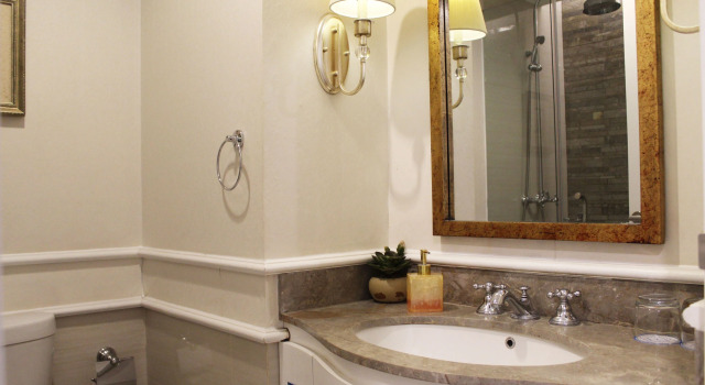 Deluxe Double room Noor Hotel