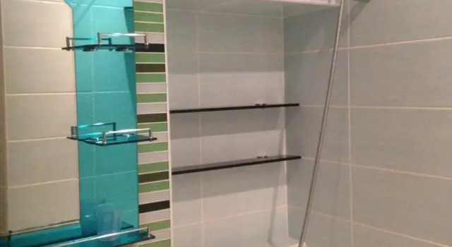 VD Apartment, Забронировать Апартаменты/квартира Отели Еревана с парковкой, рядом с Ереванский государственный университет, Парковка