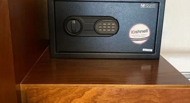 Коттедж Comfort с 3 комнатами с видом на внутренний двор Casa Comfy