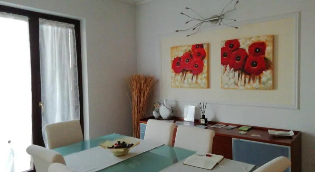Suite Valentina, Prenota Hotel Hotel a Lazio con parcheggio, Parcheggio