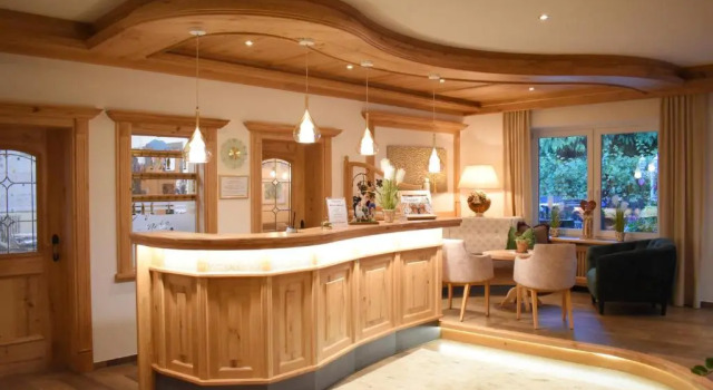 Gartenhotel Kloepferkeller, Prenota Hotel Eibiswald Western Styria