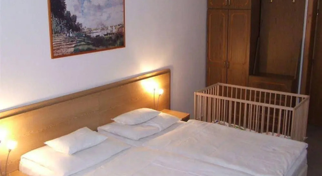 Hotel Mátrix, Забронировать Отель Сегед Чонград, рядом с New Synagogue