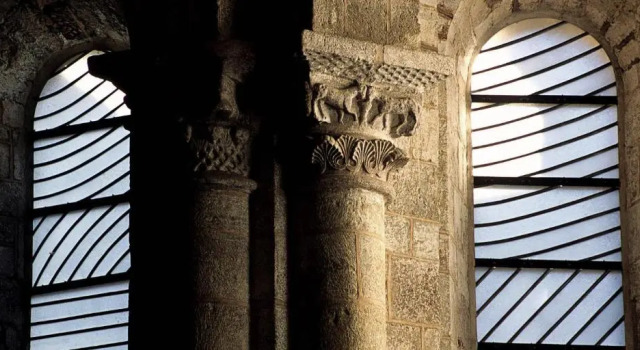 Le Curieux de Conques, Réserver Maison d'hôtes Hôtels SPA à Aveyron, SPA