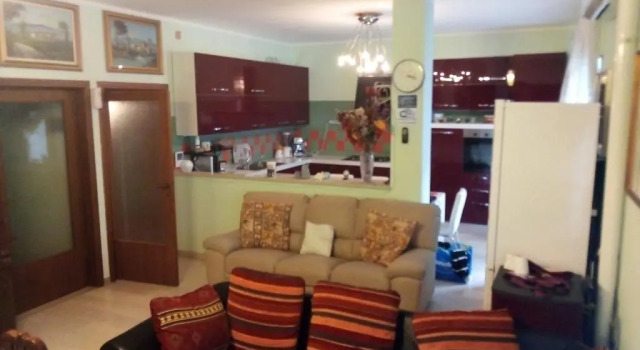 La Locanda Del Vagabondo, Book Hotel Hotels in Abruzzo with Parking, Parking