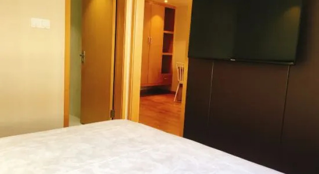 Люкс Business Beishi Hotel