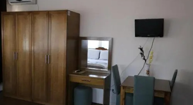 Hotel Antika, Prenota Hotel Hotel economici a Prizren County
