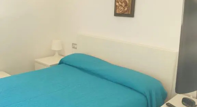 Mareverde 128, Book Hotel Hotels in Tenerife with Parking, Parking