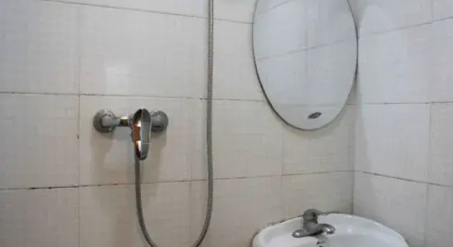 Yiju Inn, Book Hotel Xinzhou Shanxi