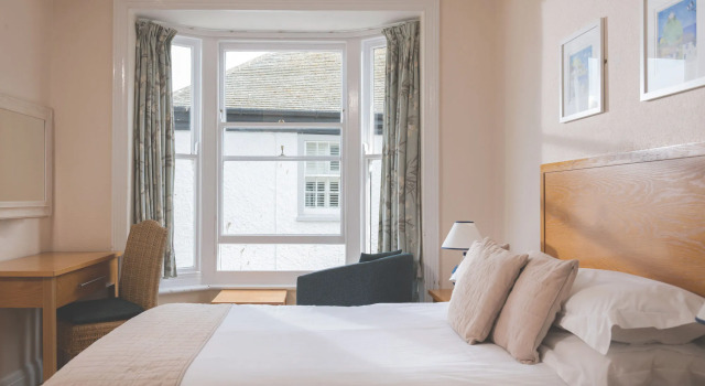 The Ship Inn, Забронировать Отель Бизнес-отели Англии, 4* 5*