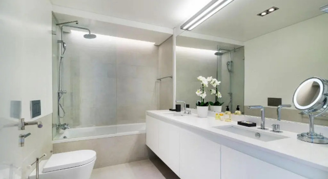 Апартаменты Amazing 1BDR Apartment in Chiado by LovelyStay