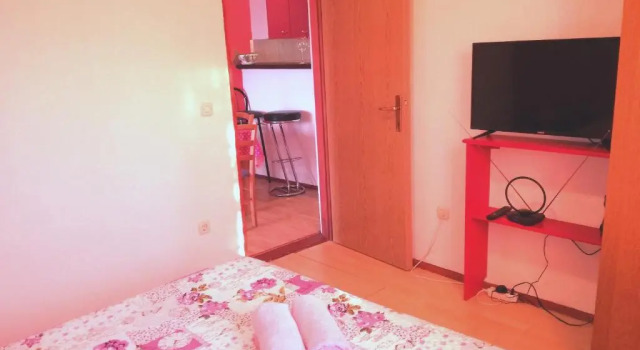 Apartments Marija, Prenota Appartamento Stari Grad 