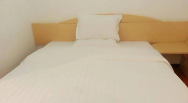 7 Days Inn Shanghai Zhangjiang Branch, Varaa Hotelli Shanghai Shanghai