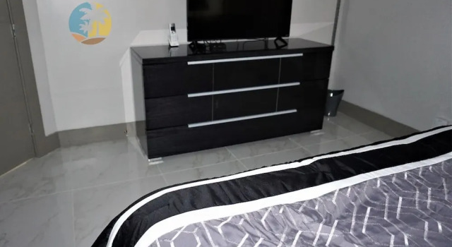 Alexander 518 4 Bedroom Apts by RedAwning, Забронировать Апартаменты/квартира Апартаменты Miami Metropolitan Area, Апартаменты/квартира