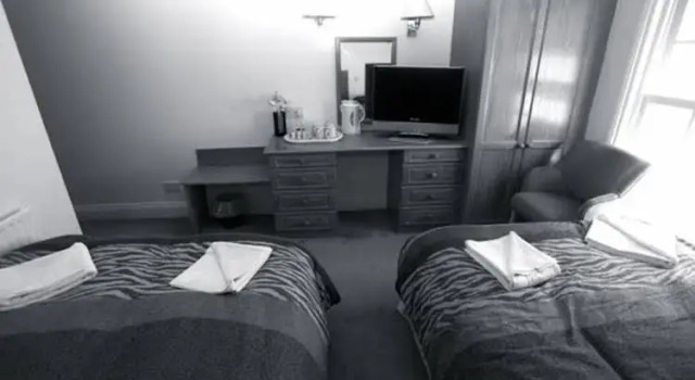 MJB Watton Apartments The Key House Norfolk, Varaa Huoneisto Asunnot kohteessa Merseyside, Huoneisto