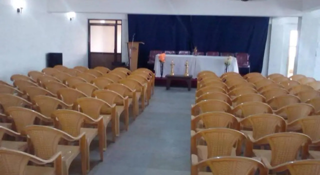 Hotel Shoven, Prenota Hotel Davanagere Karnataka