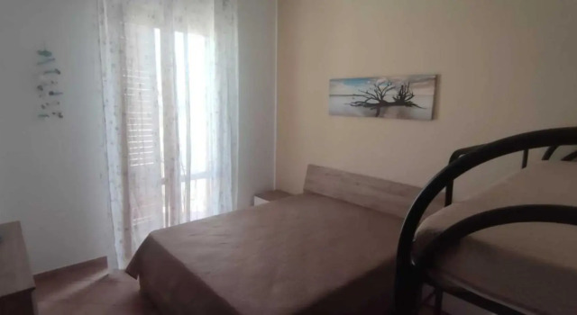 Appartamento Valentina, Book Apartment Hotels in Sicily with a Pool, Swimming Pool
