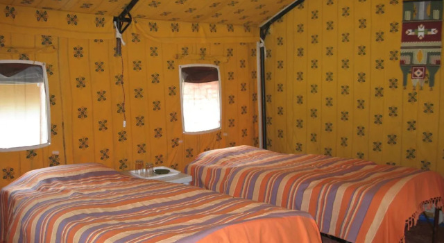 Коттедж Deluxe Shikhar Nature Resort