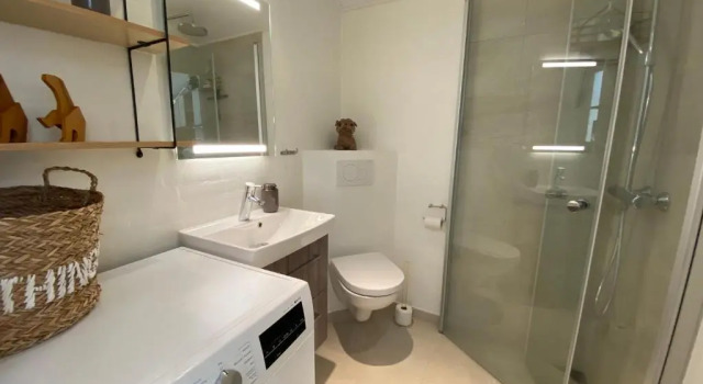 Студия Superior Hotel Town Living