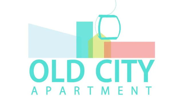 Апартаменты Old City Apartment