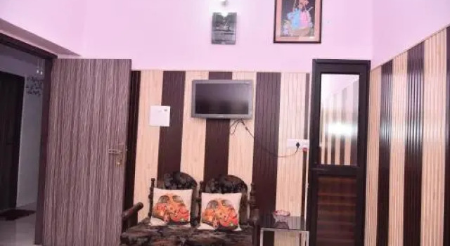 White House Amritsar, Book Hotel Amritsar Punjab