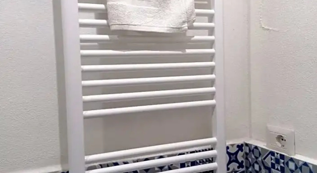Il Cortiletto di Via Minniti, Book Hotel Ortigia 