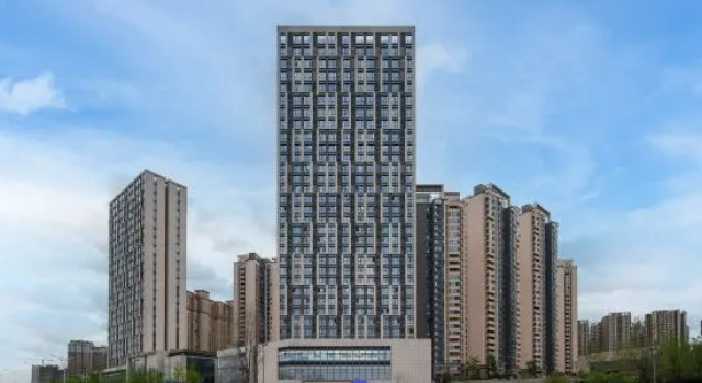 Unique Boutique Hotel (Chengdu West China Second Affiliated Hospital Sansheng Township Branch), Book Boutique Boutique Hotels in Chengdu, Boutique
