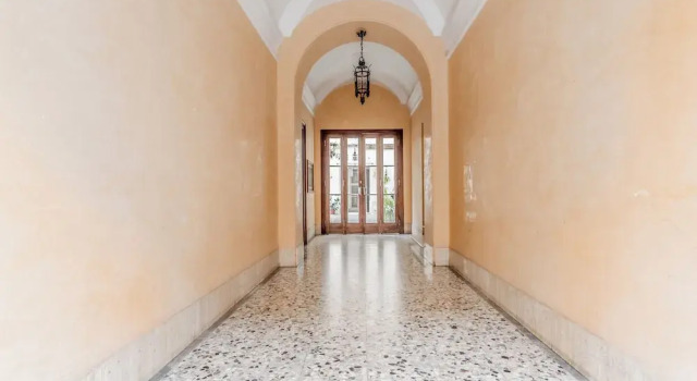 Vatican Luxury Two Bedroom Apartment, Забронировать Апартаменты/квартира Апартаменты Лацио, Апартаменты/квартира