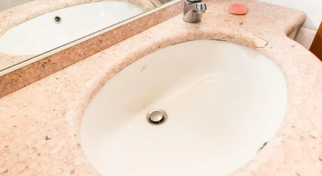 Апартаменты c 1 комнатой Villa Giusti Vintage Apartment
