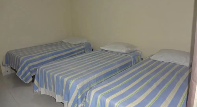 Hotel Pousada PG One