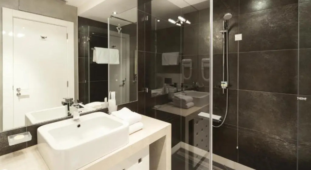 Номер Standard Ecogite La Noë