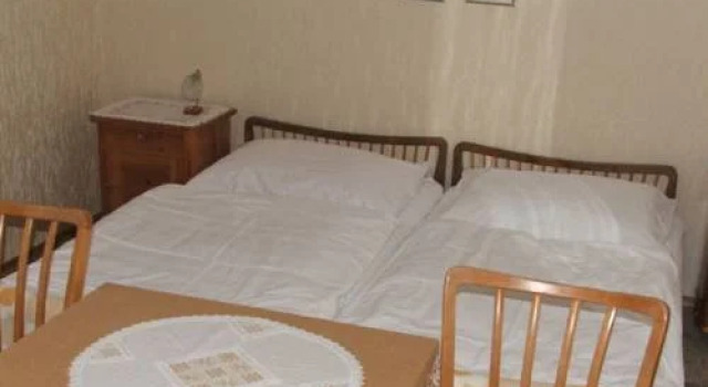 Haus Pilz, Book Hotel Obertraun 