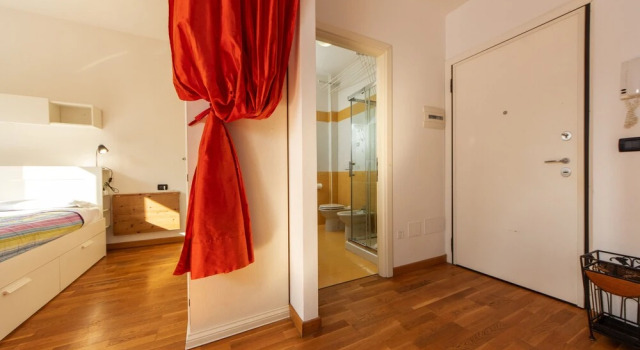 HouSmart Milazzo 5