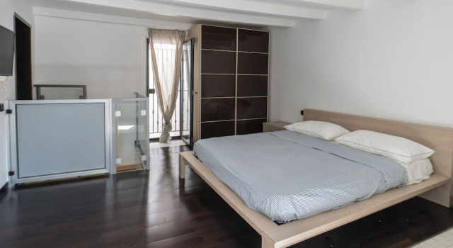REM Apartment - Moscatelli, Забронировать Апартаменты/квартира Бари Bari Province, рядом с Малый театр