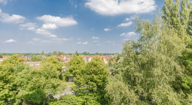 Private Room Leipziger Straße, Забронировать Гостевой дом Отели Ганновера с парковкой, Парковка