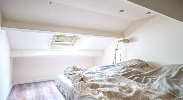 Awesome Home in Westerbork With Wifi and 2 Bedrooms, Varaa Hotelli Westerbork Drenthe